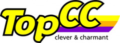 Logo TopCC AG