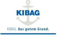 KIBAG