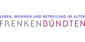 Logo Stiftung Regionales Alters- und Pflegeheim Frenkenbündten