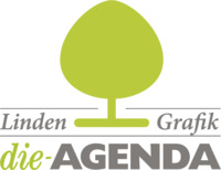Linden-Grafik AG