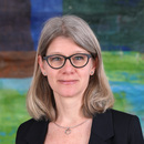 Doris Kehl