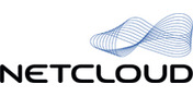 Logo Netcloud AG
