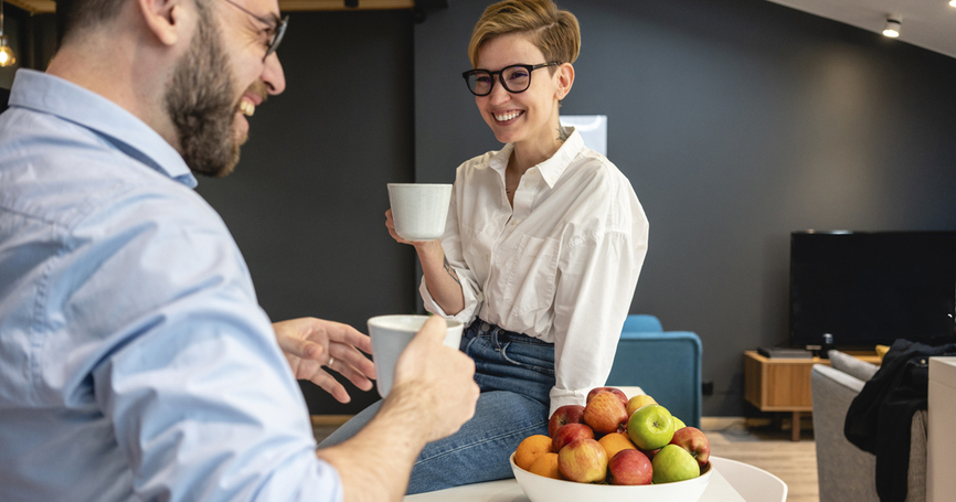 ansprechende-unternehmenskultur-aufbauen