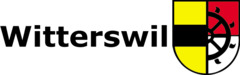 Logo Gemeindeverwaltung Witterswil