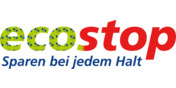 Logo ecoTank AG