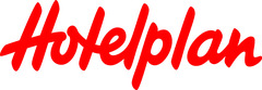 Logo Hotelplan