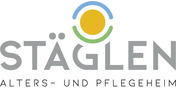 Logo Alters- und Pflegeheim Stäglen