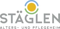 Alters- und Pflegeheim Stäglen