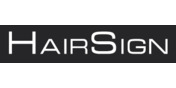 Logo Coiffeur Lucchesi GmbH