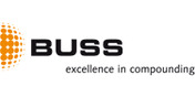 Logo Buss AG