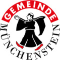 Logo Einwohnergemeinde Münchenstein