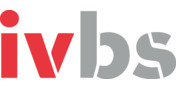Logo IV-Stelle Basel-Stadt