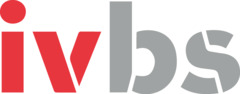 Logo IV-Stelle Basel-Stadt