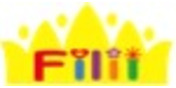 Logo Kita Filii GmbH