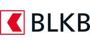 Logo Basellandschaftliche Kantonalbank