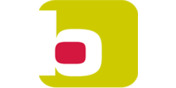 Logo Bangerter Bäckerei-Konditorei AG
