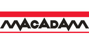 Logo MACADAM AG