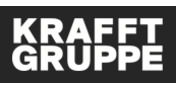 Logo Krafft AG