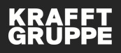 Logo Krafft AG