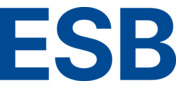 Logo Eingliederungsstätte Baselland ESB