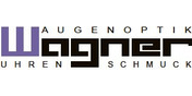 Logo M.+ M. Wagner AG