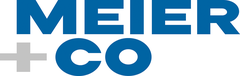Logo Meier + Co. AG