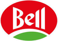 Bell Food Group AG