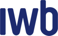 Logo IWB