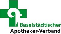 Baselstädtischer Apotheker-Verband