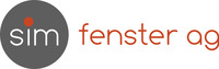 sim fenster ag