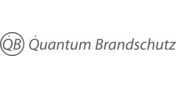 Logo Quantum Brandschutz GmbH
