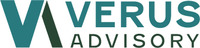 VERUS Advisory AG