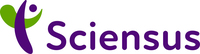 Sciensus AG