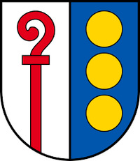 Gemeinde Reinach