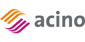 Logo Acino Pharma AG
