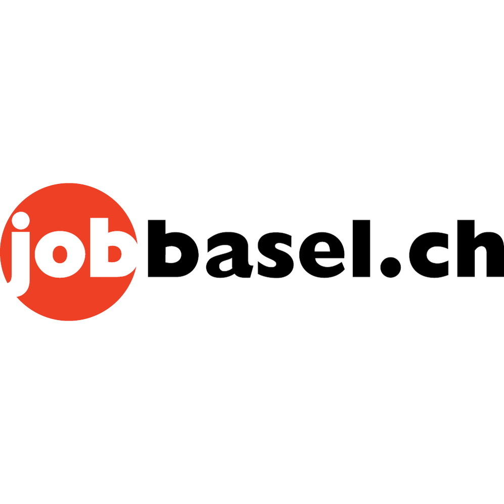 (c) Jobbasel.ch