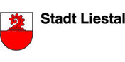 Logo Stadt Liestal
