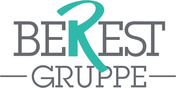 Logo Berest AG