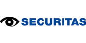 Logo Securitas AG