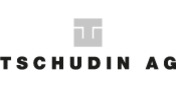 Logo Tschudin AG Möbel- und Bauschreinerei, Basel