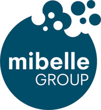 Mibelle Group