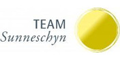 Logo Team Sunneschyn AG