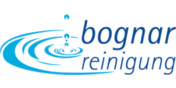 Logo Bognar Reinigungen GmbH