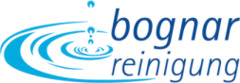 Logo Bognar Reinigungen GmbH