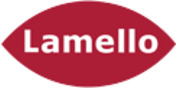 Logo Lamello AG