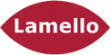 Logo Lamello AG