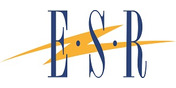 Logo ESR Elektro Sahli Riehen