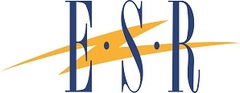 Logo ESR Elektro Sahli Riehen