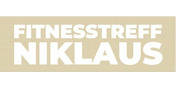 Logo Fitnesstreff Niklaus AG