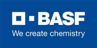 BASF Schweiz AG